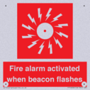 fire-alarm-activated-when-beacon-flashes~